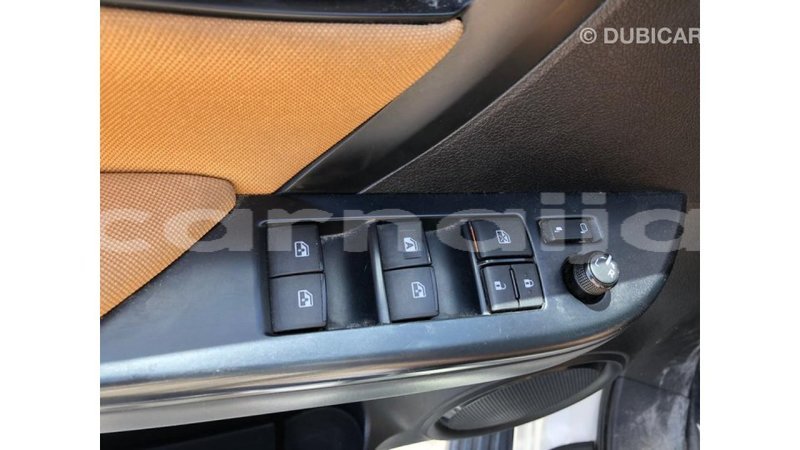 Big with watermark toyota fortuner abia state import dubai 12668