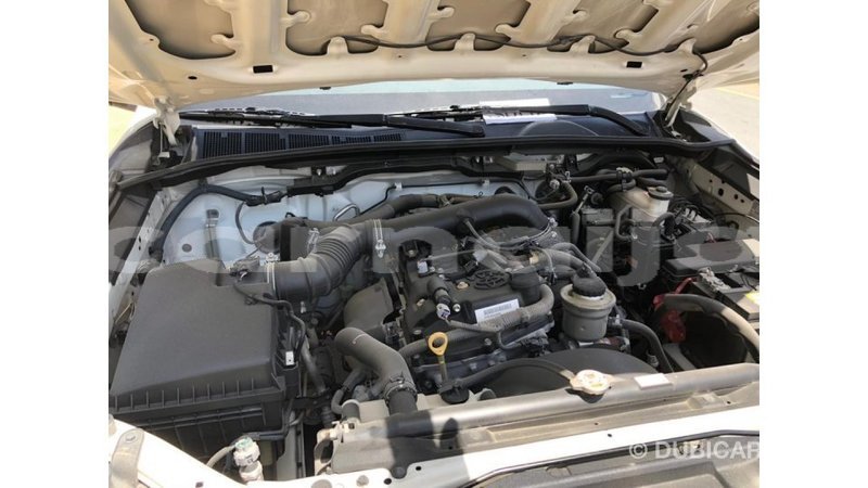 Big with watermark toyota fortuner abia state import dubai 12668