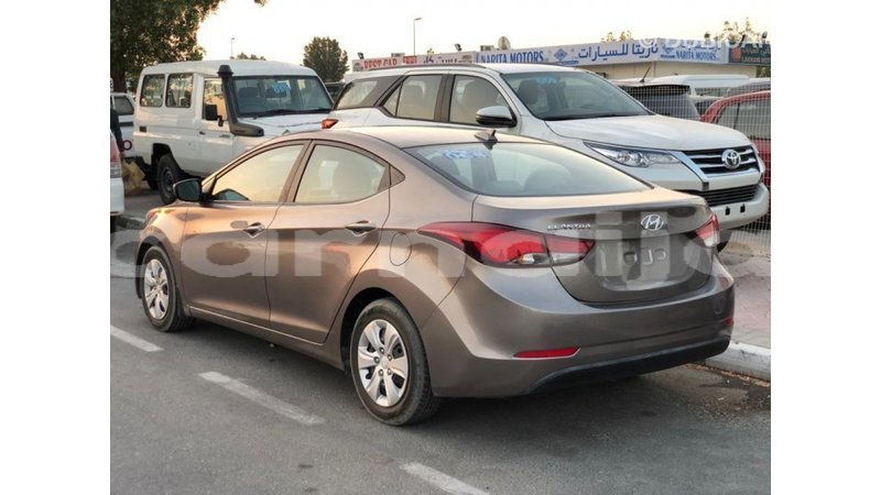 Big with watermark hyundai elantra abia state import dubai 12670