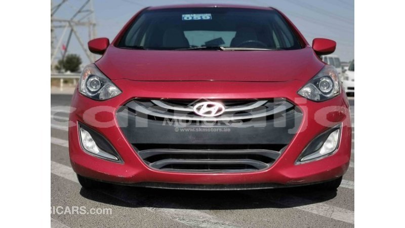 Big with watermark hyundai elantra abia state import dubai 12671