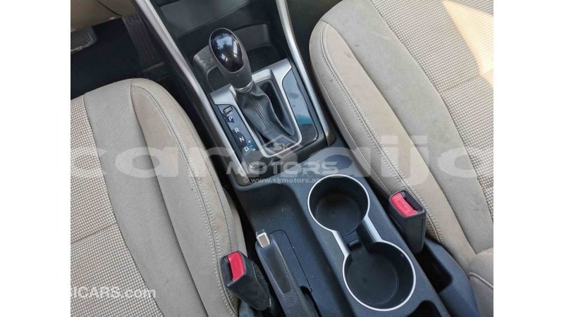 Big with watermark hyundai elantra abia state import dubai 12671