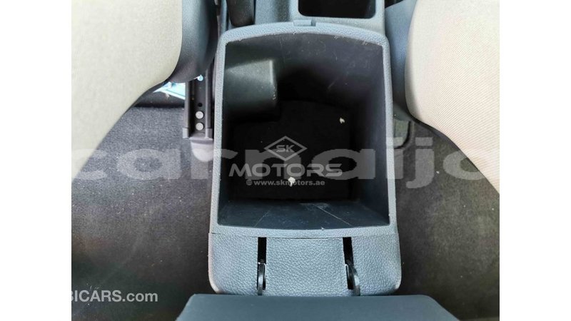 Big with watermark hyundai elantra abia state import dubai 12671