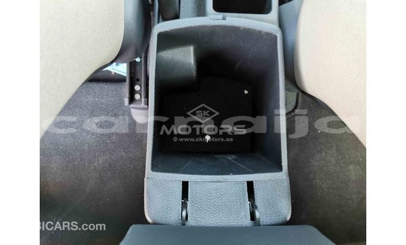 Buy Import Hyundai Elantra Red Car in Import - Dubai in Abia State Buy Import Hyundai Elantra Red Car in Import - Dubai in Abia State