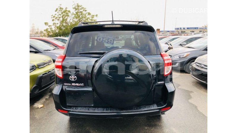 Big with watermark toyota hiace abia state import dubai 12673