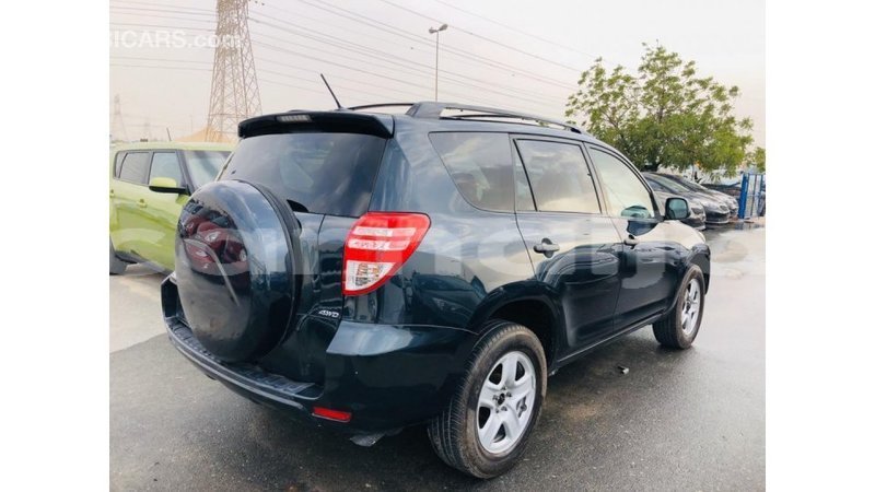 Big with watermark toyota hiace abia state import dubai 12673