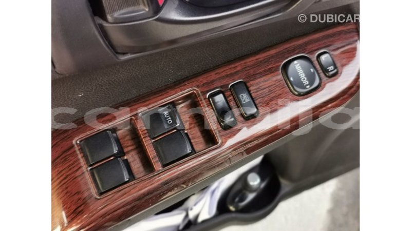 Big with watermark toyota camry abia state import dubai 12675