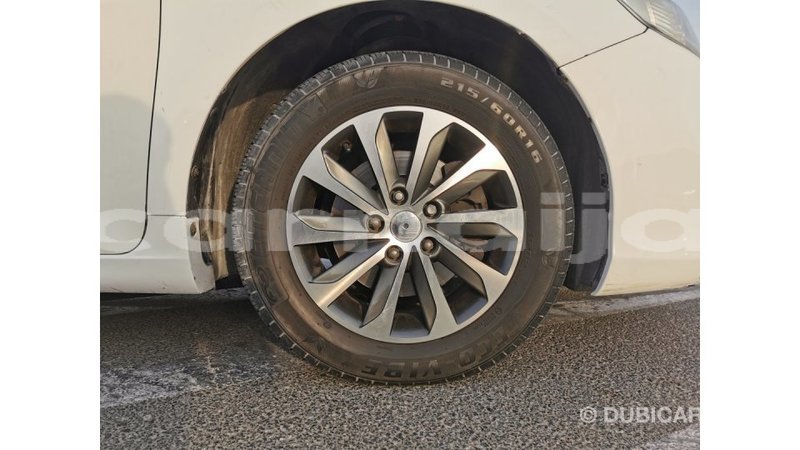 Big with watermark toyota camry abia state import dubai 12675