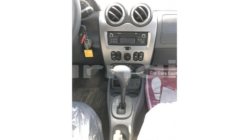 Big with watermark renault duster abia state import dubai 12677