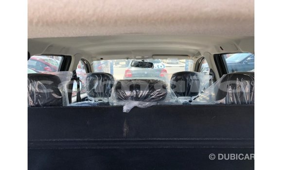 Buy Import Renault Duster Green Car in Import - Dubai in Abia State Buy Import Renault Duster Green Car in Import - Dubai in Abia State