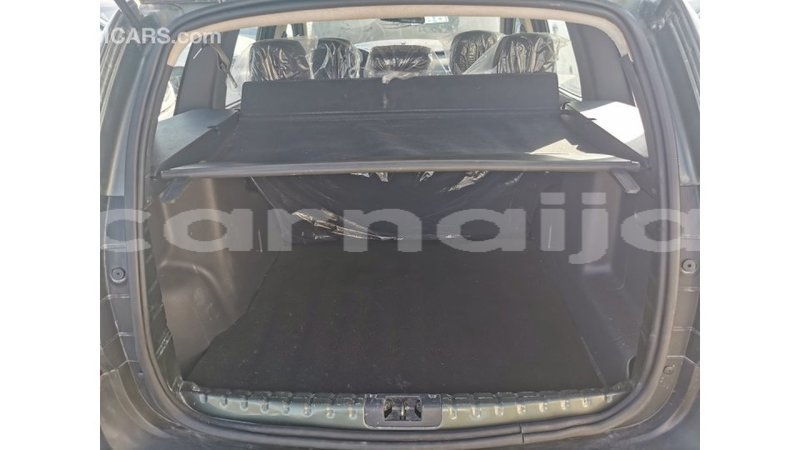 Big with watermark renault duster abia state import dubai 12677