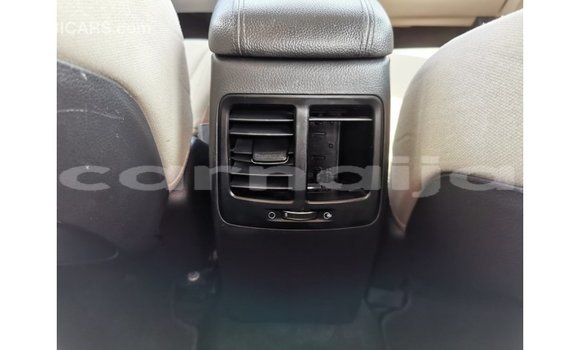 Acheter Import Voiture Kia Optima Marron à Import - Dubai, État d'Abia Acheter Import Voiture Kia Optima Marron à Import - Dubai, État d'Abia