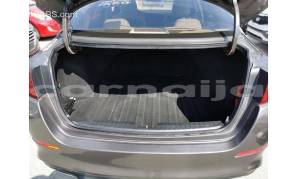 Acheter Import Voiture Kia Optima Marron à Import - Dubai, État d'Abia Acheter Import Voiture Kia Optima Marron à Import - Dubai, État d'Abia