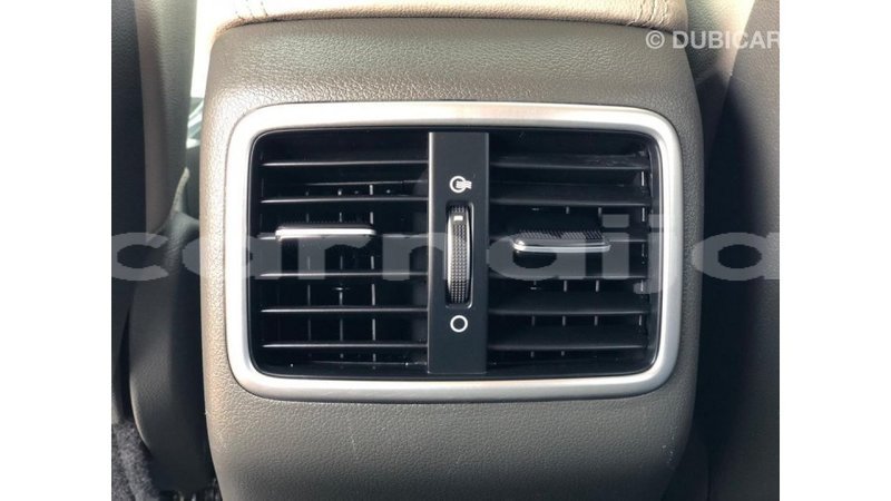 Big with watermark kia sportage abia state import dubai 12681