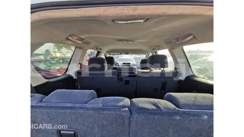 Big with watermark toyota prado abia state import dubai 12683