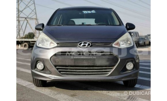 Buy Import Hyundai i10 Other Car in Import - Dubai in Abia State Buy Import Hyundai i10 Other Car in Import - Dubai in Abia State