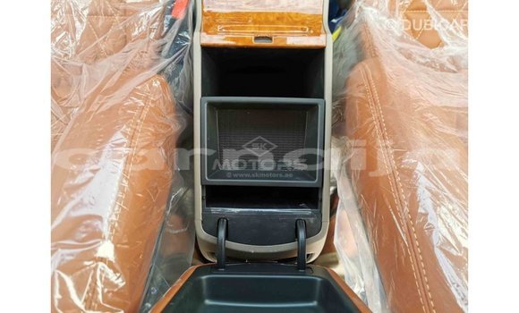 Acheter Import Voiture Hyundai Tucson Blanc à Import - Dubai, État d'Abia Acheter Import Voiture Hyundai Tucson Blanc à Import - Dubai, État d'Abia