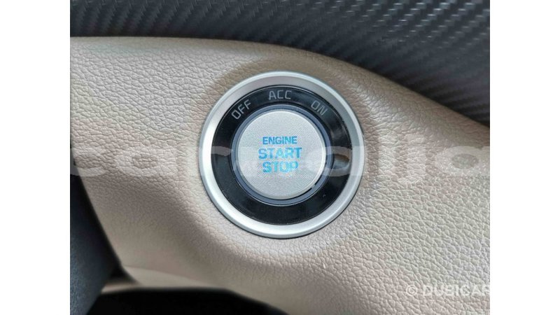 Big with watermark hyundai tucson abia state import dubai 12691