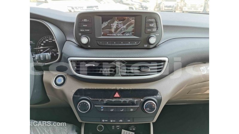 Big with watermark hyundai tucson abia state import dubai 12691