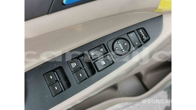 Big with watermark hyundai tucson abia state import dubai 12691