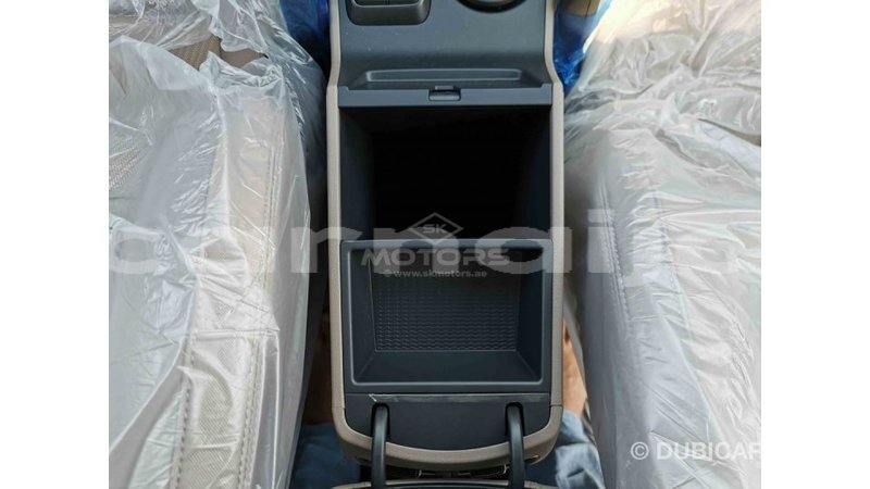 Big with watermark hyundai tucson abia state import dubai 12691