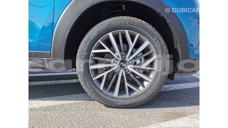 Big with watermark hyundai tucson abia state import dubai 12691