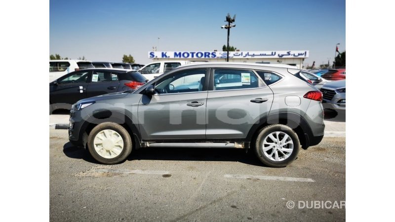 Big with watermark hyundai tucson abia state import dubai 12692