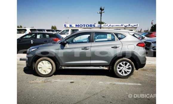 Buy Import Hyundai Tucson Other Car in Import - Dubai in Abia State Buy Import Hyundai Tucson Other Car in Import - Dubai in Abia State