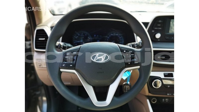 Big with watermark hyundai tucson abia state import dubai 12692