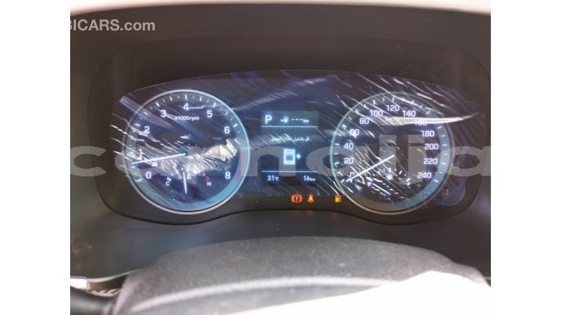 Big with watermark hyundai tucson abia state import dubai 12692