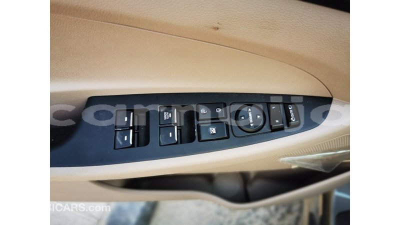 Big with watermark hyundai tucson abia state import dubai 12692