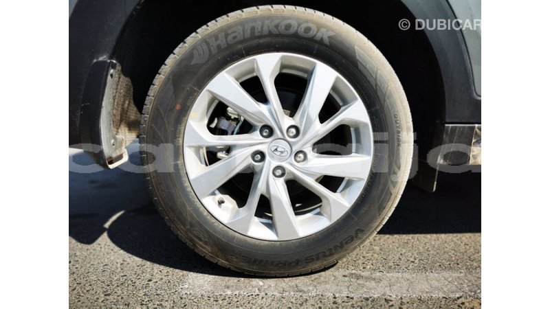 Big with watermark hyundai tucson abia state import dubai 12692