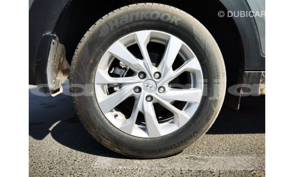 Buy Import Hyundai Tucson Other Car in Import - Dubai in Abia State Buy Import Hyundai Tucson Other Car in Import - Dubai in Abia State