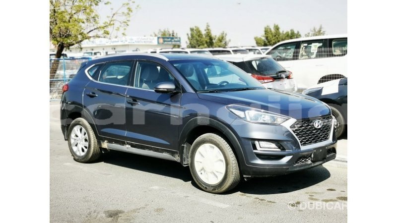 Big with watermark hyundai tucson abia state import dubai 12694