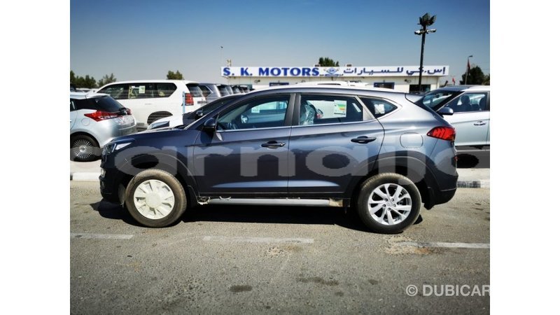 Big with watermark hyundai tucson abia state import dubai 12694