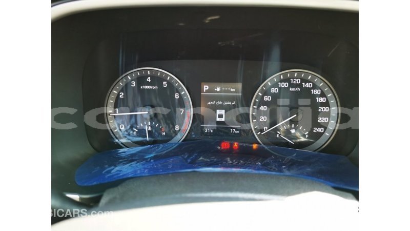 Big with watermark hyundai tucson abia state import dubai 12694