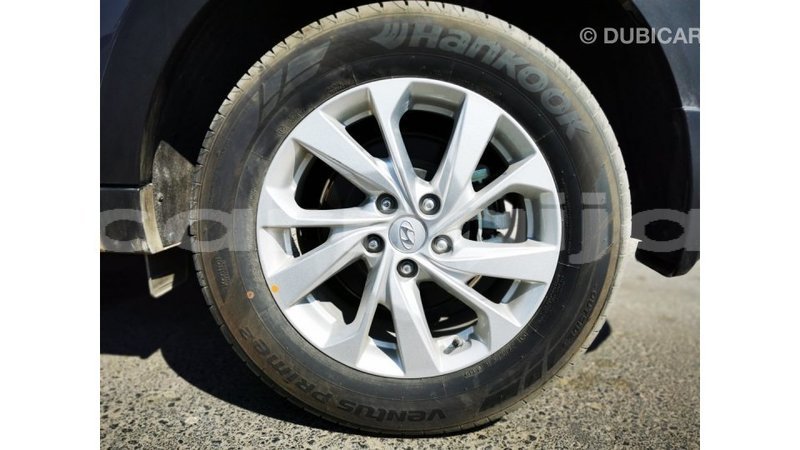 Big with watermark hyundai tucson abia state import dubai 12694