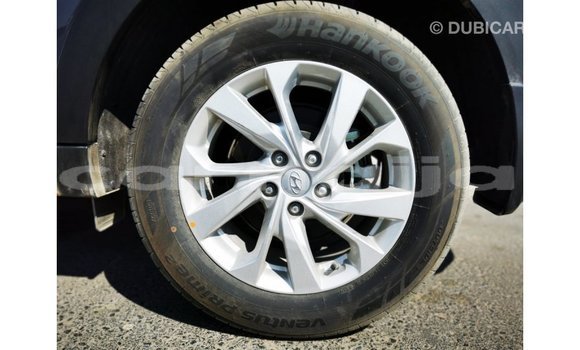 Buy Import Hyundai Tucson Other Car in Import - Dubai in Abia State Buy Import Hyundai Tucson Other Car in Import - Dubai in Abia State