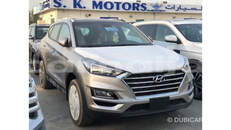 Big with watermark hyundai tucson abia state import dubai 12695