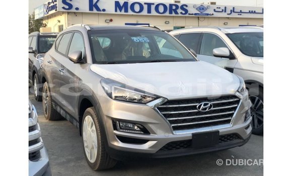Acheter Import Voiture Hyundai Tucson Autre à Import - Dubai, État d'Abia Acheter Import Voiture Hyundai Tucson Autre à Import - Dubai, État d'Abia