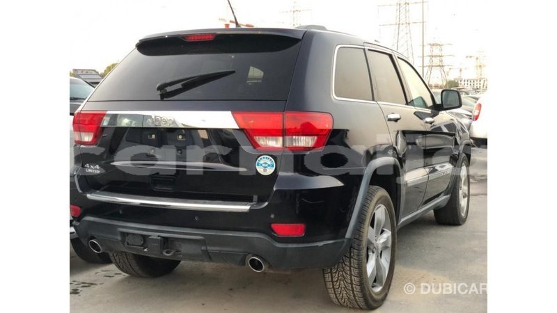 Big with watermark jeep grand cherokee abia state import dubai 12697