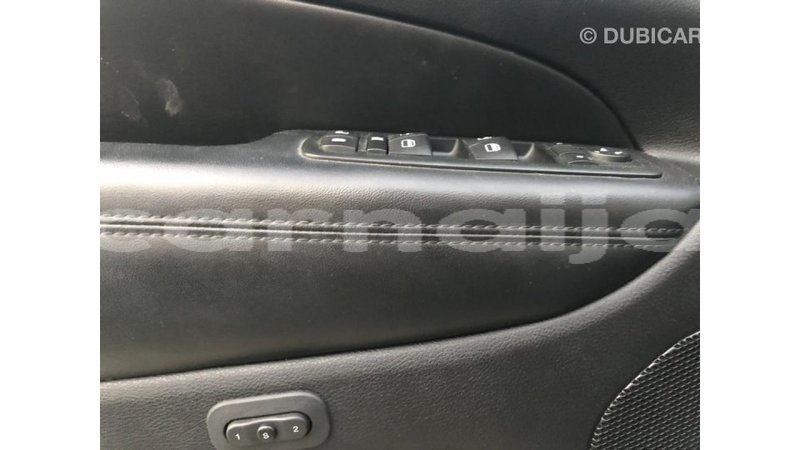 Big with watermark jeep grand cherokee abia state import dubai 12697