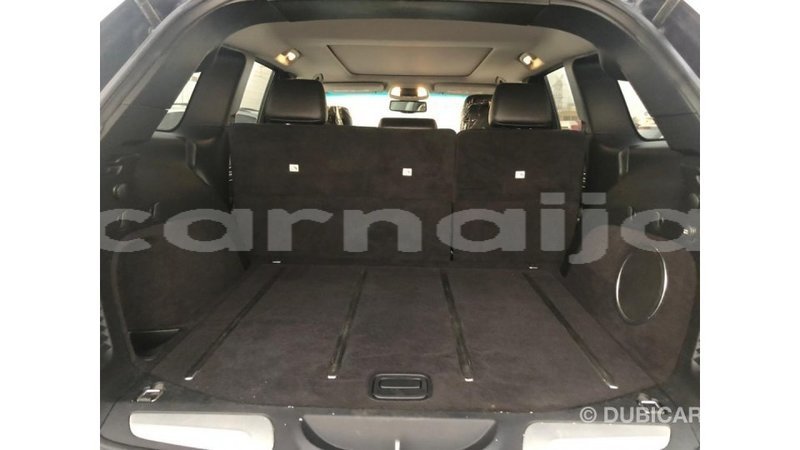 Big with watermark jeep grand cherokee abia state import dubai 12697