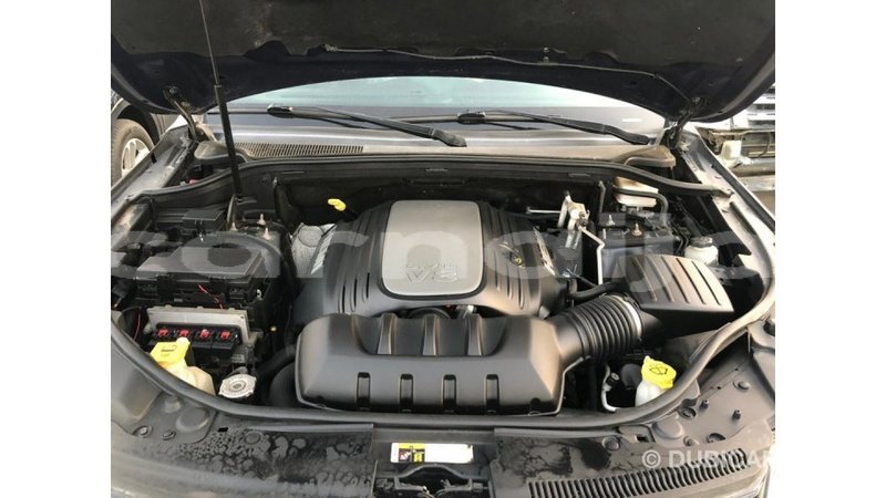 Big with watermark jeep grand cherokee abia state import dubai 12697