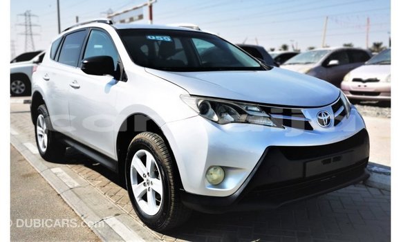 Buy Import Toyota HiAce Other Truck in Import - Dubai in Abia State Buy Import Toyota HiAce Other Truck in Import - Dubai in Abia State