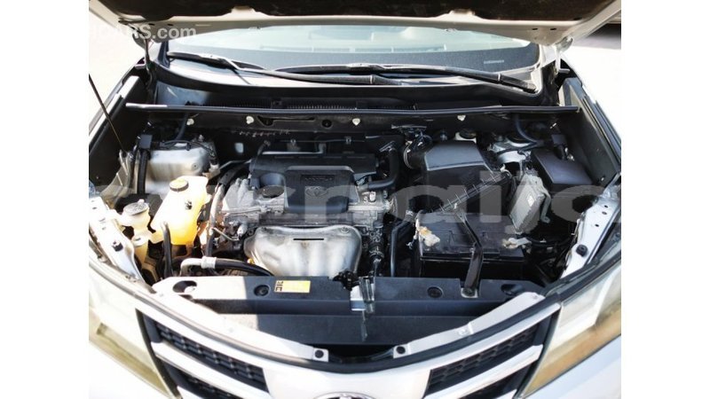 Big with watermark toyota hiace abia state import dubai 12698