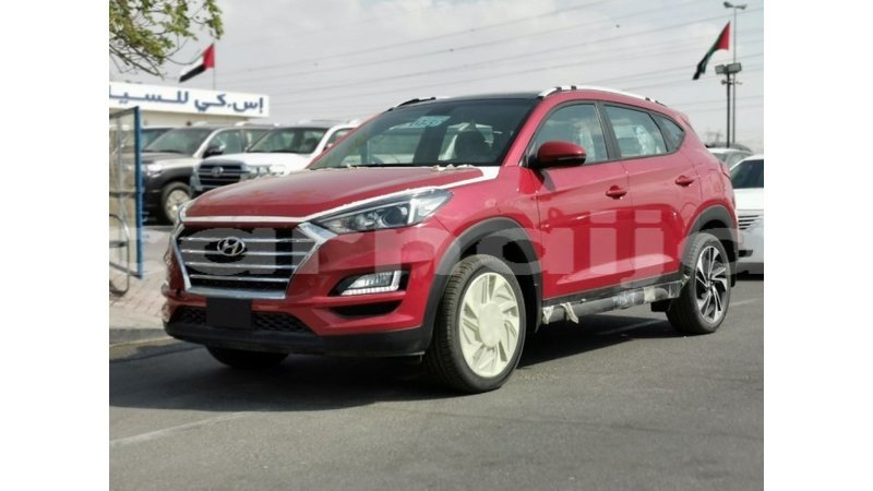 Big with watermark hyundai tucson abia state import dubai 12703
