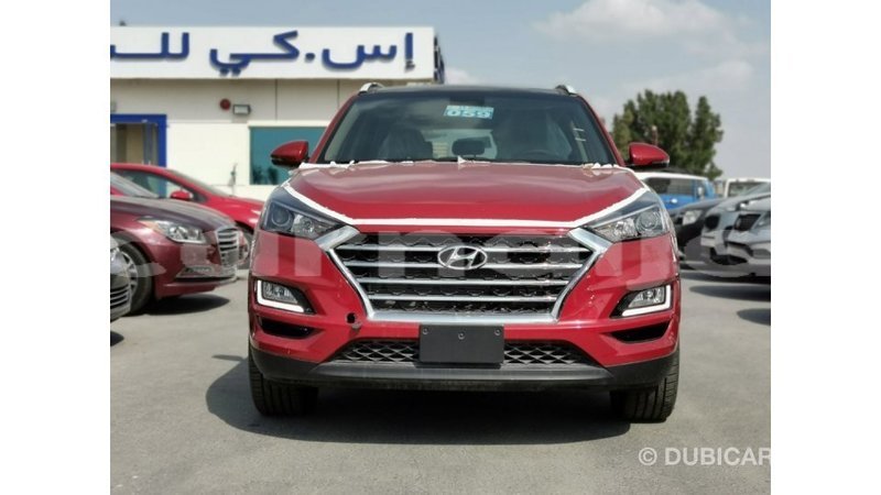 Big with watermark hyundai tucson abia state import dubai 12703