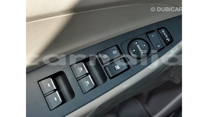 Big with watermark hyundai tucson abia state import dubai 12703