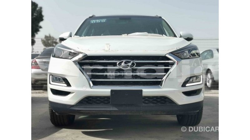 Big with watermark hyundai tucson abia state import dubai 12704