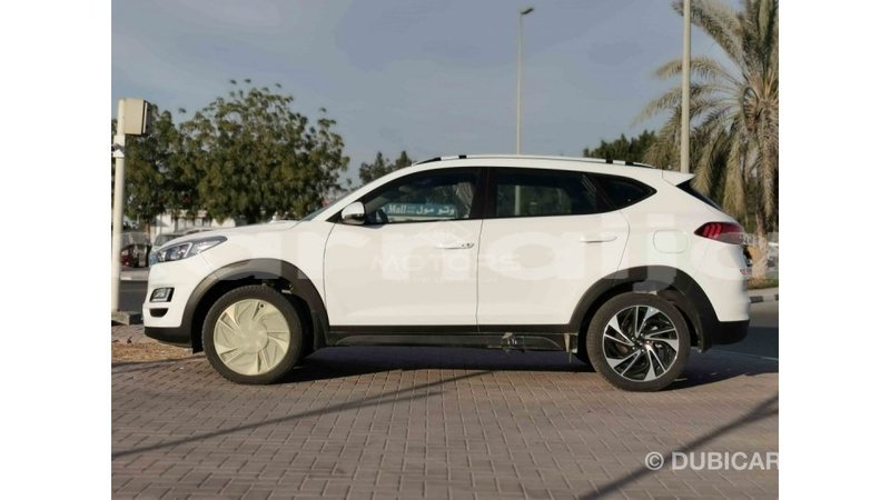 Big with watermark hyundai tucson abia state import dubai 12704